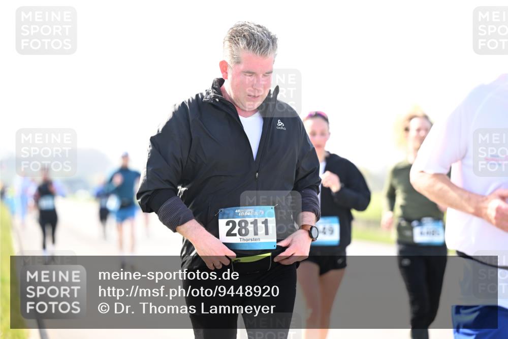 12.04.2026 - 45. Internationalen Wilhelmsburger Insellauf Dr. Thomas Lammeyer http://msf.ph/oto/9448920 12.04.2026 10:36:48 Laufen 2811, 049 meine-sportfotos.de