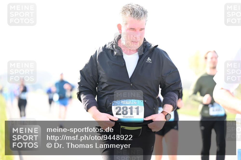 12.04.2026 - 45. Internationalen Wilhelmsburger Insellauf Dr. Thomas Lammeyer http://msf.ph/oto/9448922 12.04.2026 10:36:48 Laufen 2811 meine-sportfotos.de