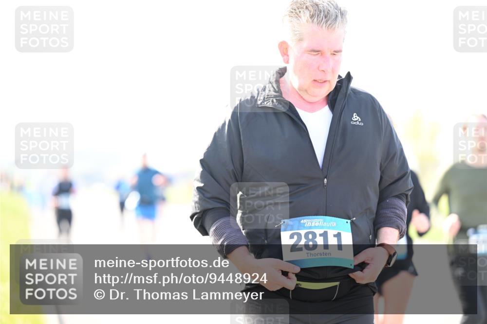 12.04.2026 - 45. Internationalen Wilhelmsburger Insellauf Dr. Thomas Lammeyer http://msf.ph/oto/9448924 12.04.2026 10:36:49 Laufen 2811 meine-sportfotos.de