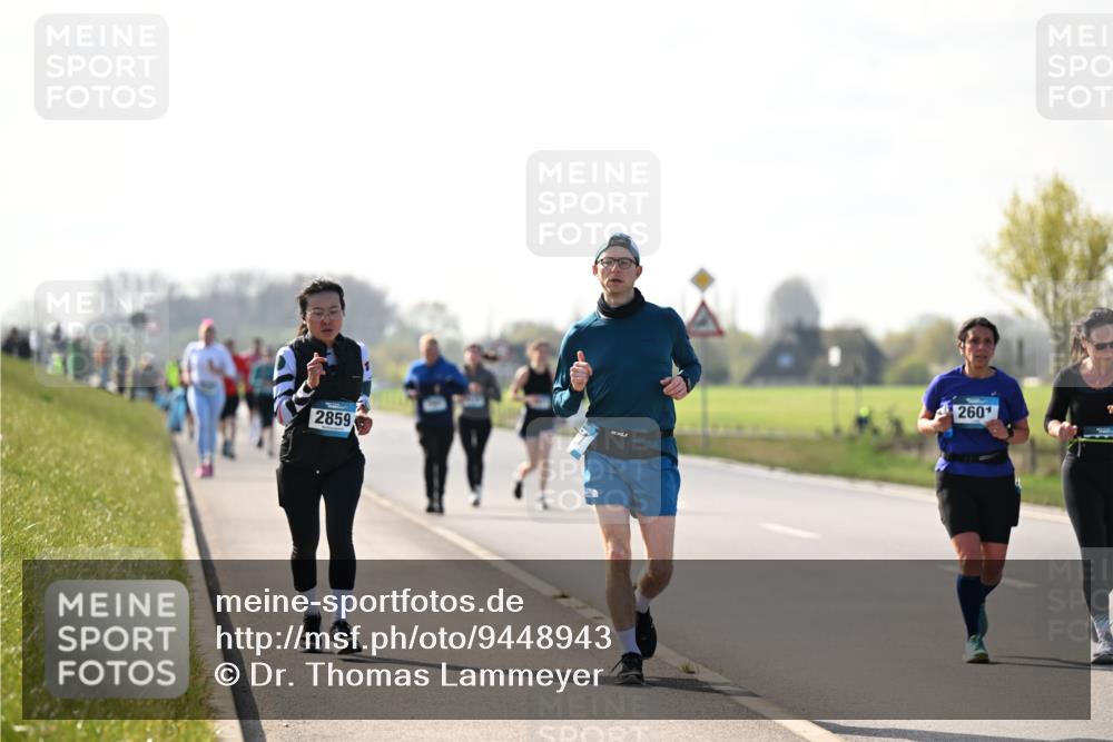 12.04.2026 - 45. Internationalen Wilhelmsburger Insellauf Dr. Thomas Lammeyer http://msf.ph/oto/9448943 12.04.2026 10:36:53 Laufen 2859, 260 meine-sportfotos.de