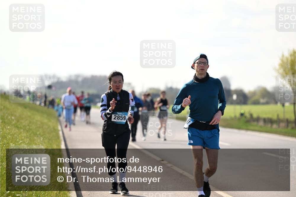 12.04.2026 - 45. Internationalen Wilhelmsburger Insellauf Dr. Thomas Lammeyer http://msf.ph/oto/9448946 12.04.2026 10:36:54 Laufen 2859 meine-sportfotos.de