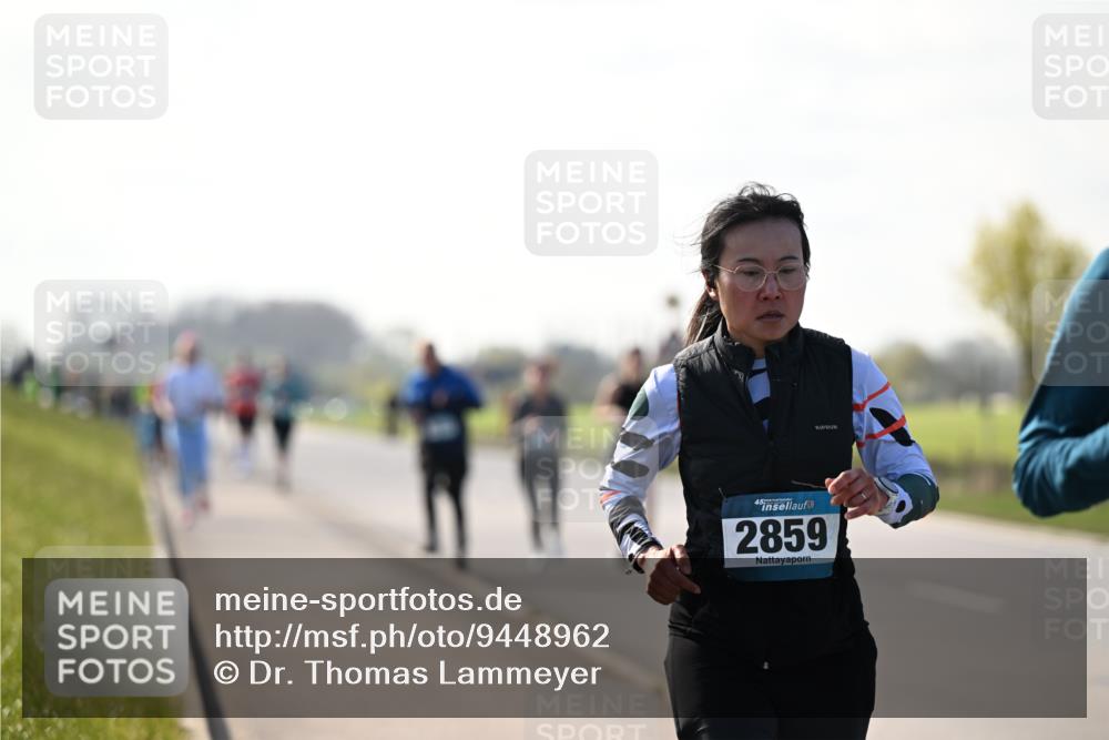 12.04.2026 - 45. Internationalen Wilhelmsburger Insellauf Dr. Thomas Lammeyer http://msf.ph/oto/9448962 12.04.2026 10:36:57 Laufen 2859 meine-sportfotos.de