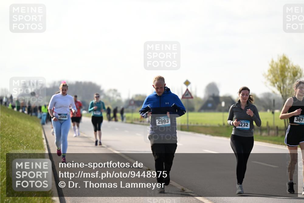 12.04.2026 - 45. Internationalen Wilhelmsburger Insellauf Dr. Thomas Lammeyer http://msf.ph/oto/9448975 12.04.2026 10:37:03 Laufen 2668, 2993, 232, 3671 meine-sportfotos.de