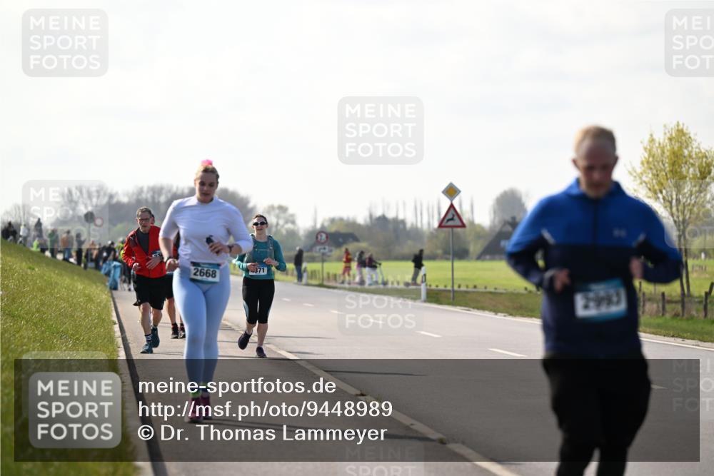 12.04.2026 - 45. Internationalen Wilhelmsburger Insellauf Dr. Thomas Lammeyer http://msf.ph/oto/9448989 12.04.2026 10:37:05 Laufen 2668, 2003 meine-sportfotos.de