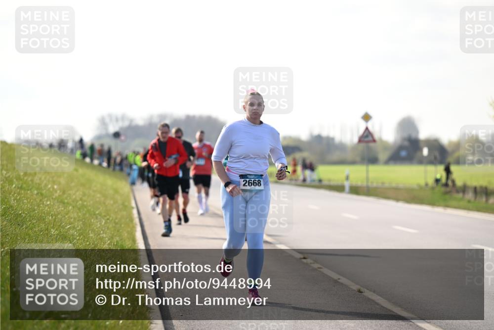 12.04.2026 - 45. Internationalen Wilhelmsburger Insellauf Dr. Thomas Lammeyer http://msf.ph/oto/9448994 12.04.2026 10:37:06 Laufen 2668 meine-sportfotos.de