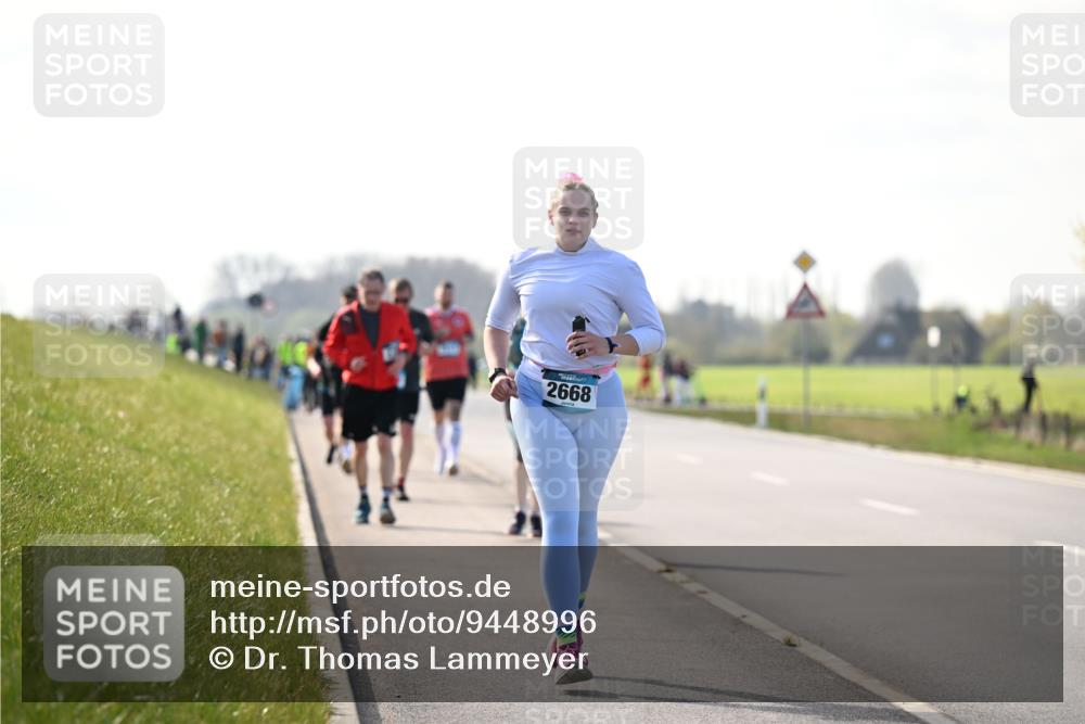 12.04.2026 - 45. Internationalen Wilhelmsburger Insellauf Dr. Thomas Lammeyer http://msf.ph/oto/9448996 12.04.2026 10:37:07 Laufen 2668 meine-sportfotos.de