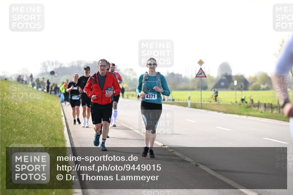 12.04.2026 - 45. Internationalen Wilhelmsburger Insellauf Dr. Thomas Lammeyer http://msf.ph/oto/9449015 12.04.2026 10:37:10 Laufen 4371 meine-sportfotos.de
