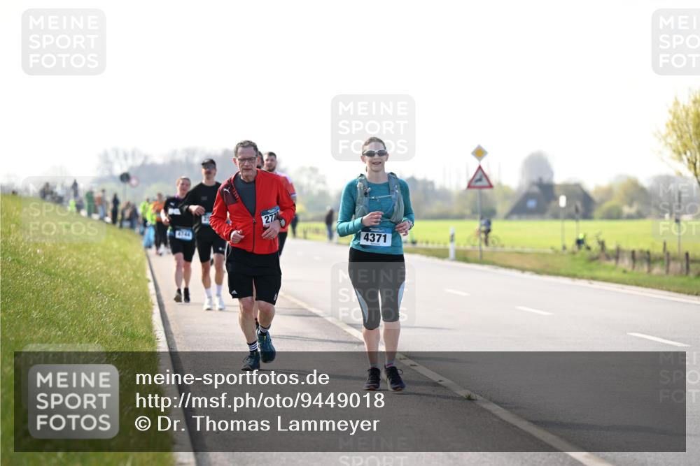 12.04.2026 - 45. Internationalen Wilhelmsburger Insellauf Dr. Thomas Lammeyer http://msf.ph/oto/9449018 12.04.2026 10:37:10 Laufen 4744, 277, 4371 meine-sportfotos.de
