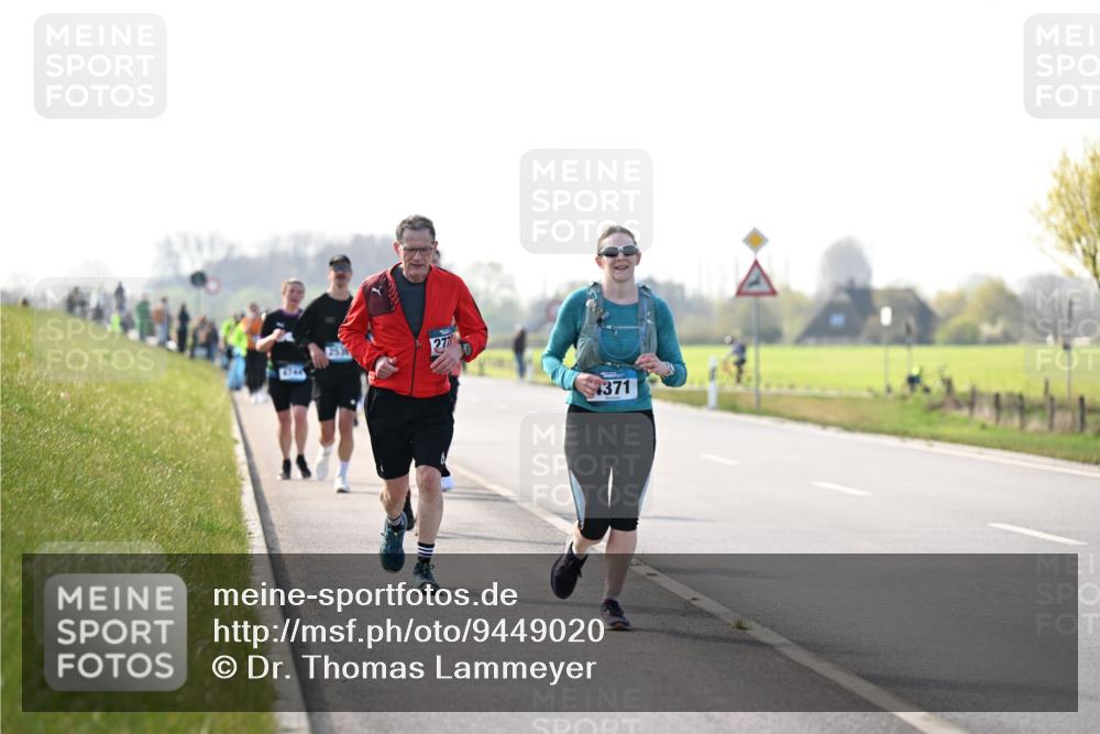 12.04.2026 - 45. Internationalen Wilhelmsburger Insellauf Dr. Thomas Lammeyer http://msf.ph/oto/9449020 12.04.2026 10:37:10 Laufen 4744, 277, 371 meine-sportfotos.de