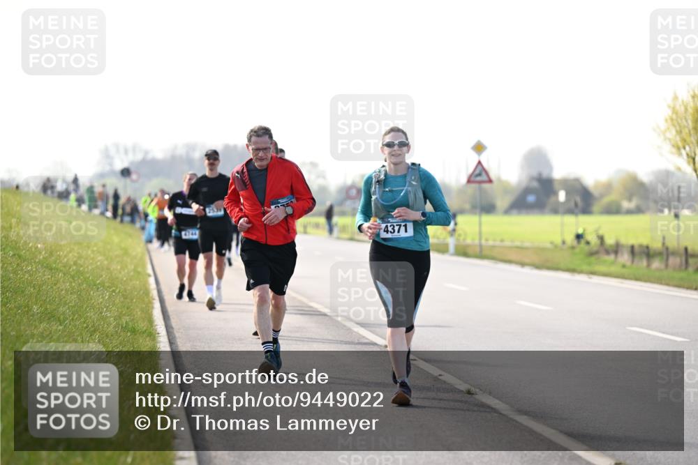 12.04.2026 - 45. Internationalen Wilhelmsburger Insellauf Dr. Thomas Lammeyer http://msf.ph/oto/9449022 12.04.2026 10:37:11 Laufen 4371, 4744 meine-sportfotos.de