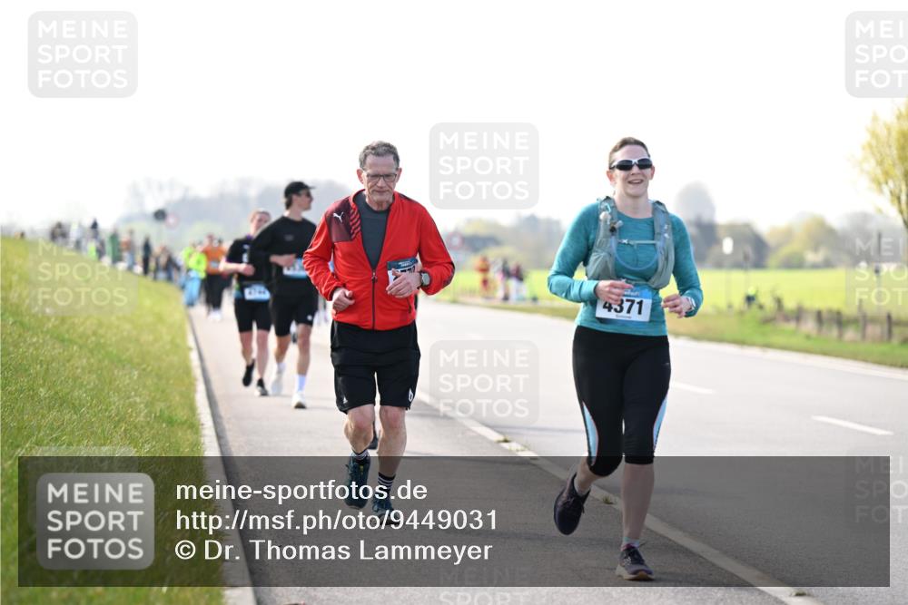 12.04.2026 - 45. Internationalen Wilhelmsburger Insellauf Dr. Thomas Lammeyer http://msf.ph/oto/9449031 12.04.2026 10:37:12 Laufen 4371 meine-sportfotos.de