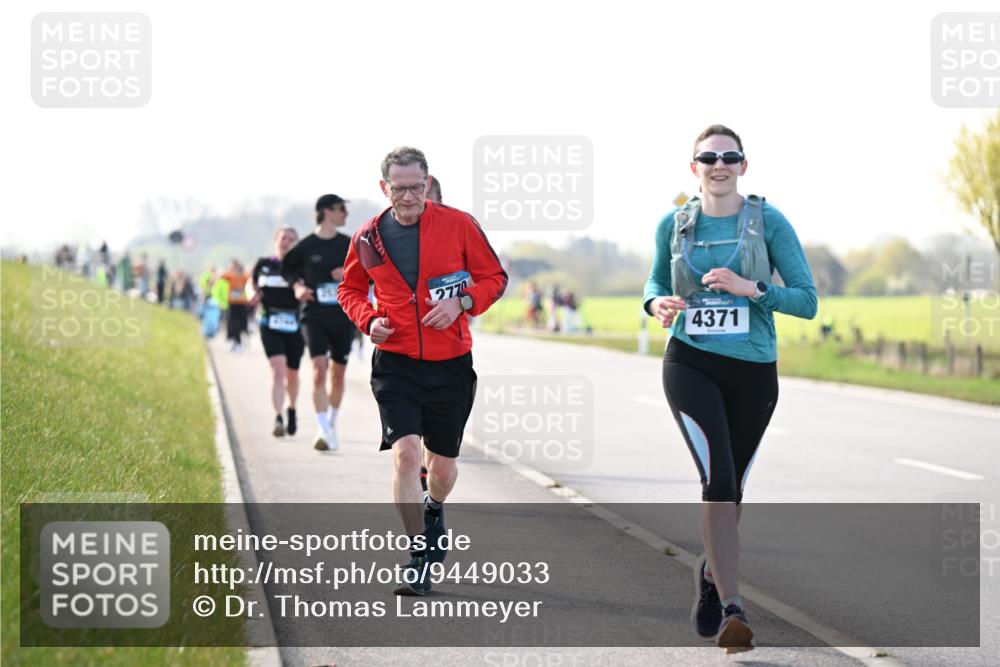 12.04.2026 - 45. Internationalen Wilhelmsburger Insellauf Dr. Thomas Lammeyer http://msf.ph/oto/9449033 12.04.2026 10:37:12 Laufen 2770, 4371 meine-sportfotos.de