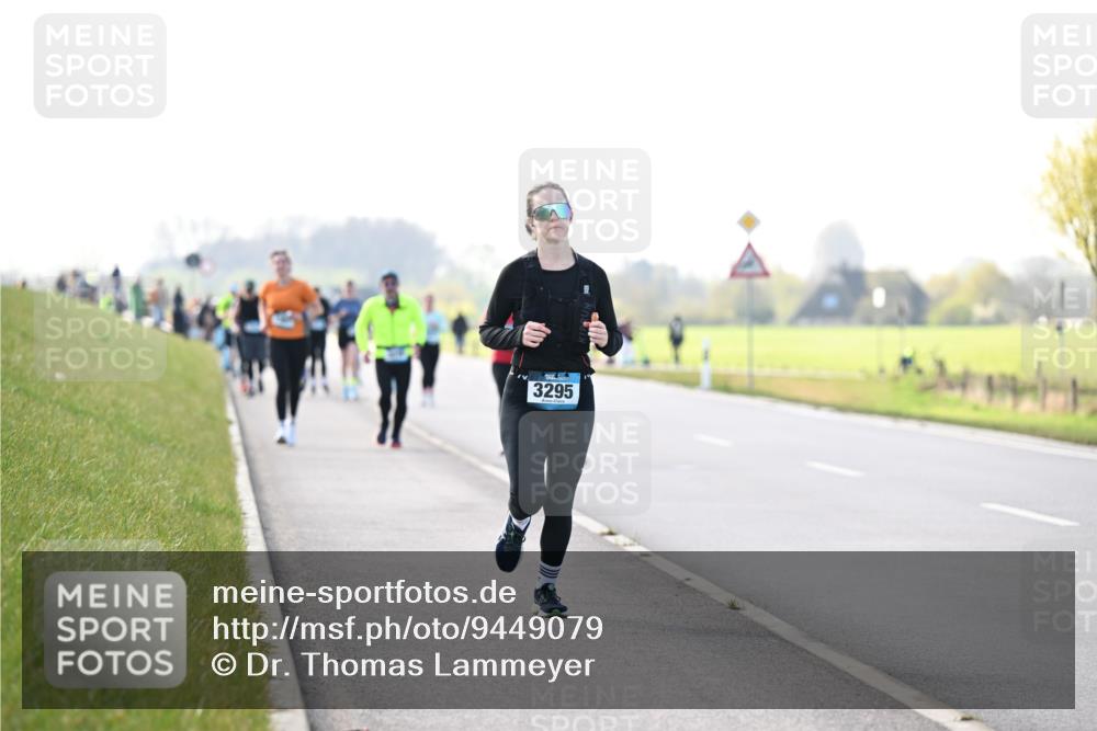 12.04.2026 - 45. Internationalen Wilhelmsburger Insellauf Dr. Thomas Lammeyer http://msf.ph/oto/9449079 12.04.2026 10:37:25 Laufen 3295 meine-sportfotos.de