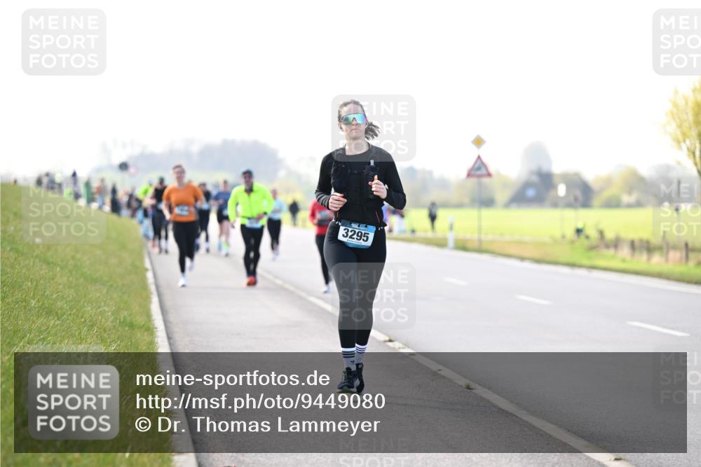 12.04.2026 - 45. Internationalen Wilhelmsburger Insellauf Dr. Thomas Lammeyer http://msf.ph/oto/9449080 12.04.2026 10:37:25 Laufen 3295 meine-sportfotos.de