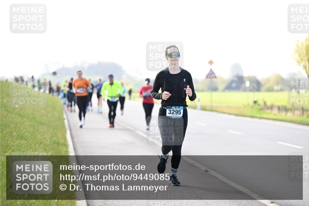 12.04.2026 - 45. Internationalen Wilhelmsburger Insellauf Dr. Thomas Lammeyer http://msf.ph/oto/9449085 12.04.2026 10:37:26 Laufen 3295 meine-sportfotos.de
