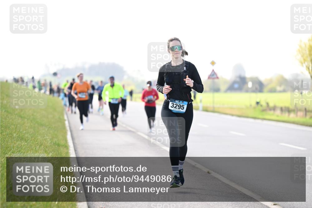 12.04.2026 - 45. Internationalen Wilhelmsburger Insellauf Dr. Thomas Lammeyer http://msf.ph/oto/9449086 12.04.2026 10:37:26 Laufen 3295 meine-sportfotos.de