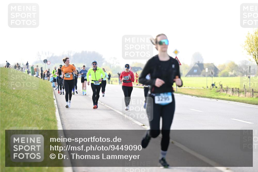 12.04.2026 - 45. Internationalen Wilhelmsburger Insellauf Dr. Thomas Lammeyer http://msf.ph/oto/9449090 12.04.2026 10:37:26 Laufen 5367, 3018, 3239, 3295 meine-sportfotos.de