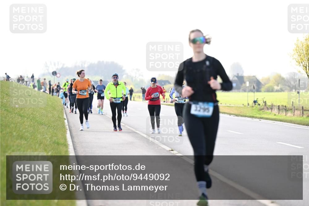 12.04.2026 - 45. Internationalen Wilhelmsburger Insellauf Dr. Thomas Lammeyer http://msf.ph/oto/9449092 12.04.2026 10:37:27 Laufen 5367, 239, 2644, 3018, 12, 95 meine-sportfotos.de