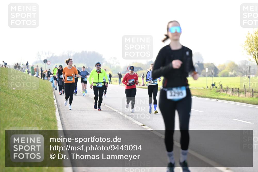 12.04.2026 - 45. Internationalen Wilhelmsburger Insellauf Dr. Thomas Lammeyer http://msf.ph/oto/9449094 12.04.2026 10:37:27 Laufen 5367, 3239, 2644, 3018, 32, 95 meine-sportfotos.de