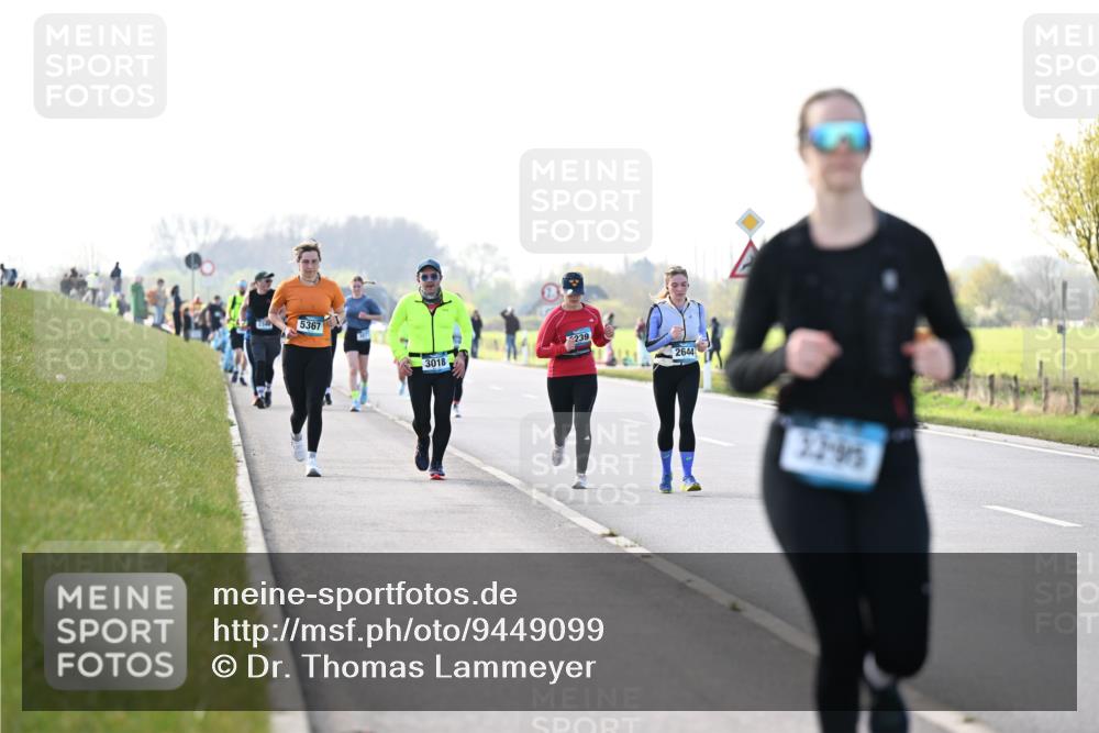 12.04.2026 - 45. Internationalen Wilhelmsburger Insellauf Dr. Thomas Lammeyer http://msf.ph/oto/9449099 12.04.2026 10:37:27 Laufen 5367, 3018, 239, 2644, 3, 2, 95 meine-sportfotos.de