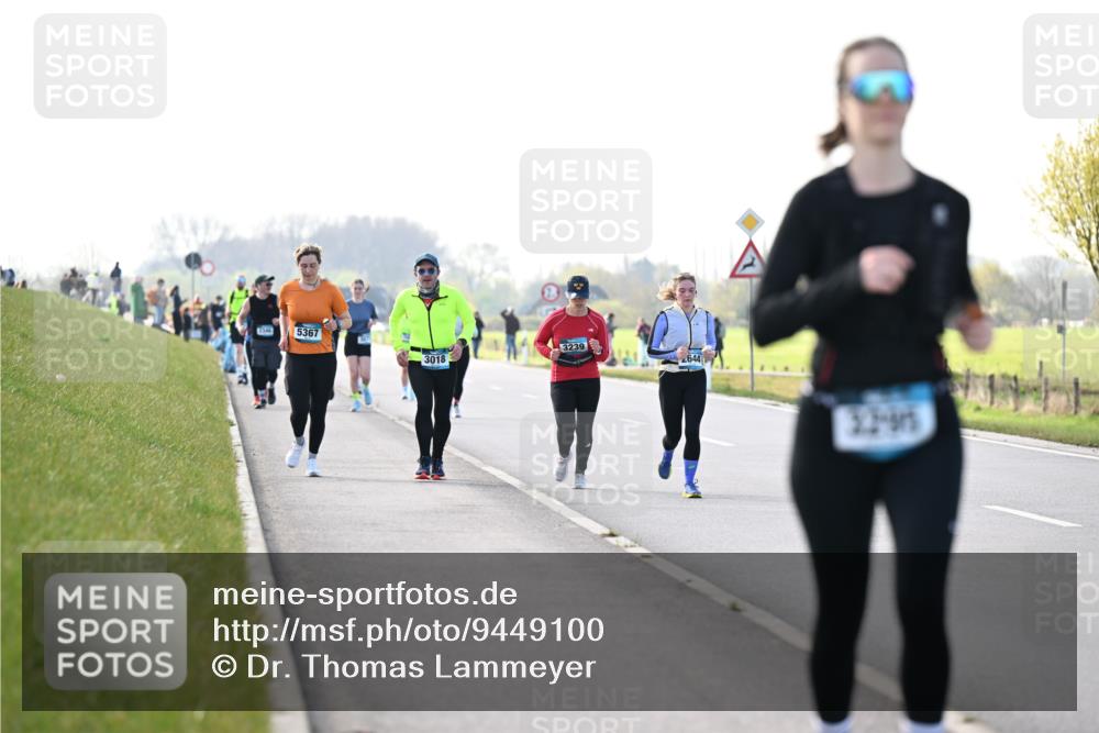 12.04.2026 - 45. Internationalen Wilhelmsburger Insellauf Dr. Thomas Lammeyer http://msf.ph/oto/9449100 12.04.2026 10:37:28 Laufen 5367, 3018, 3239, 2644, 3, 2, 915 meine-sportfotos.de