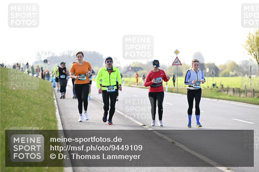 12.04.2026 - 45. Internationalen Wilhelmsburger Insellauf Dr. Thomas Lammeyer http://msf.ph/oto/9449109 12.04.2026 10:37:30 Laufen 5367, 3018, 3239, 2644 meine-sportfotos.de