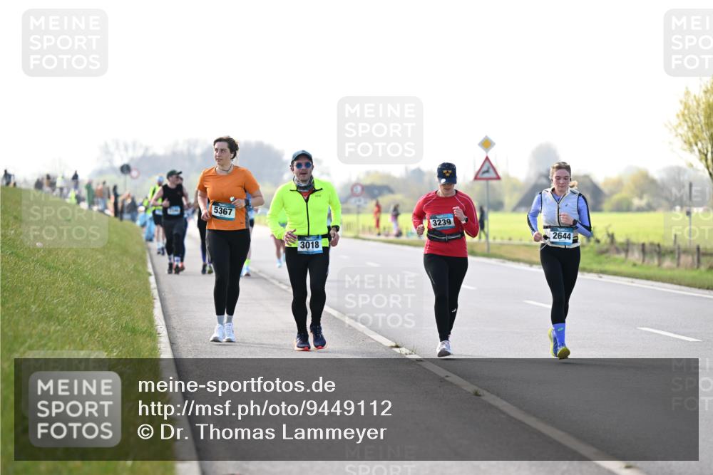 12.04.2026 - 45. Internationalen Wilhelmsburger Insellauf Dr. Thomas Lammeyer http://msf.ph/oto/9449112 12.04.2026 10:37:31 Laufen 5367, 3018, 3239, 2644 meine-sportfotos.de