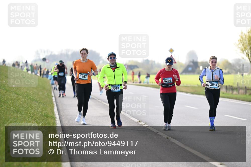 12.04.2026 - 45. Internationalen Wilhelmsburger Insellauf Dr. Thomas Lammeyer http://msf.ph/oto/9449117 12.04.2026 10:37:31 Laufen 5367, 3018, 3239, 2644 meine-sportfotos.de