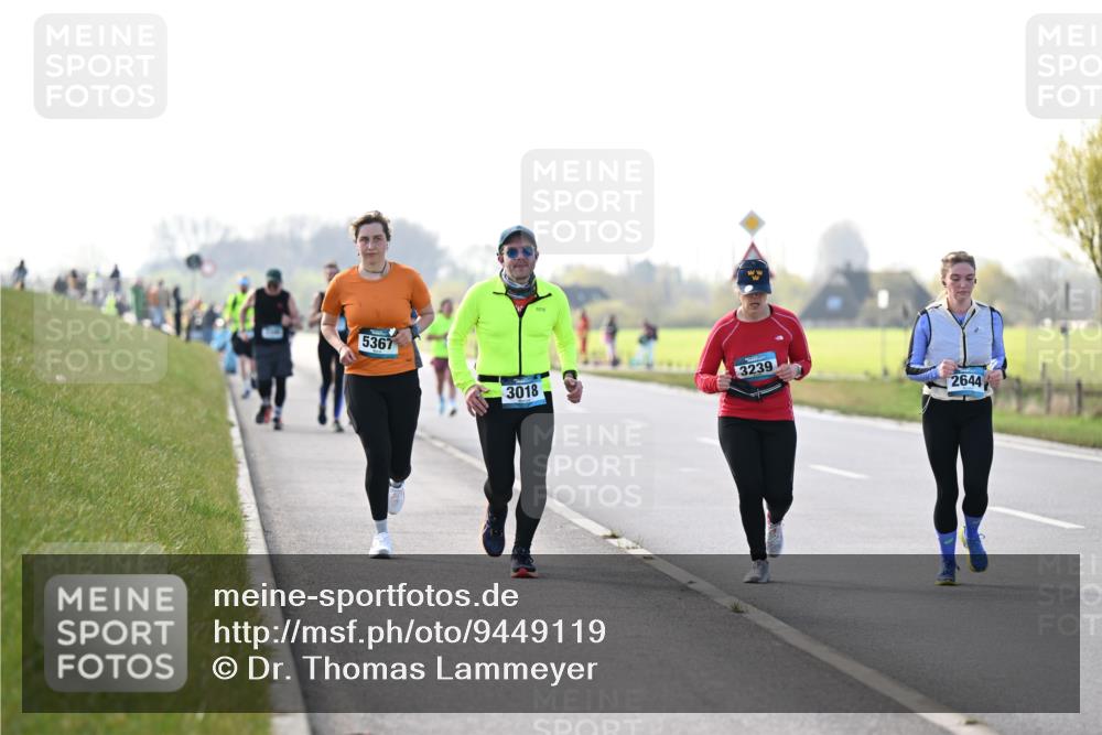 12.04.2026 - 45. Internationalen Wilhelmsburger Insellauf Dr. Thomas Lammeyer http://msf.ph/oto/9449119 12.04.2026 10:37:32 Laufen 5367, 3018, 3239, 2644 meine-sportfotos.de