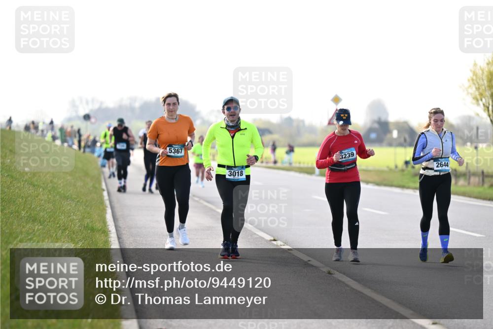 12.04.2026 - 45. Internationalen Wilhelmsburger Insellauf Dr. Thomas Lammeyer http://msf.ph/oto/9449120 12.04.2026 10:37:32 Laufen 5367, 3018, 3239, 2644 meine-sportfotos.de