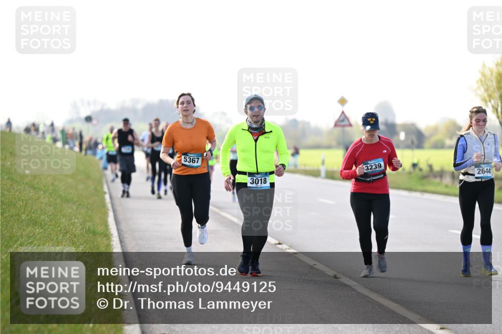 12.04.2026 - 45. Internationalen Wilhelmsburger Insellauf Dr. Thomas Lammeyer http://msf.ph/oto/9449125 12.04.2026 10:37:32 Laufen 5367, 3018, 3239, 2644 meine-sportfotos.de