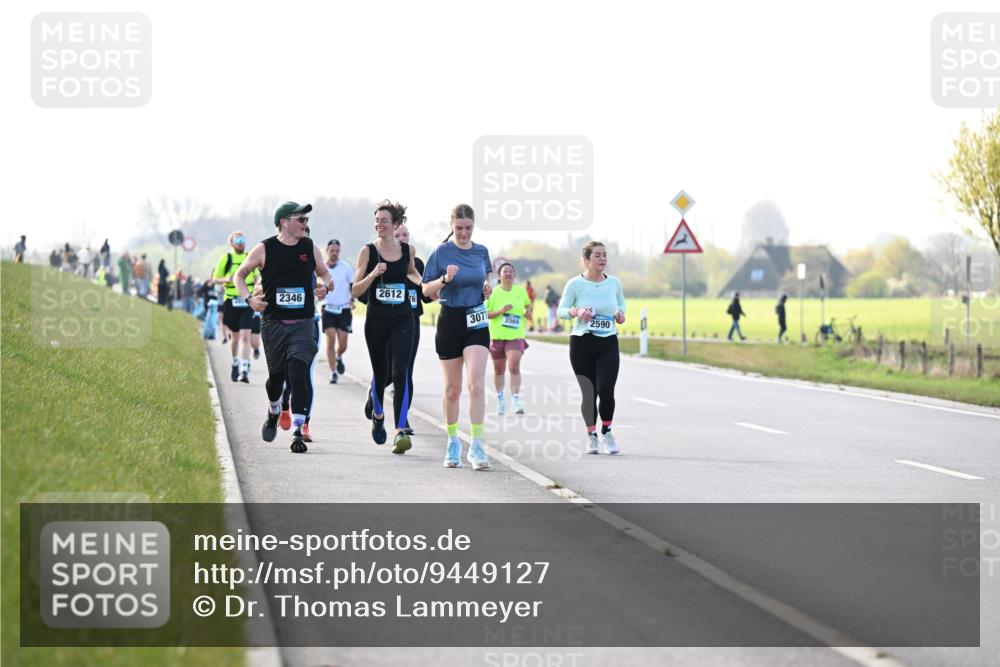 12.04.2026 - 45. Internationalen Wilhelmsburger Insellauf Dr. Thomas Lammeyer http://msf.ph/oto/9449127 12.04.2026 10:37:38 Laufen 2612, 2346, 3077, 3569, 2590 meine-sportfotos.de