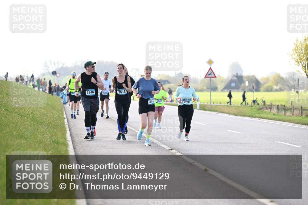 12.04.2026 - 45. Internationalen Wilhelmsburger Insellauf Dr. Thomas Lammeyer http://msf.ph/oto/9449129 12.04.2026 10:37:38 Laufen 2346, 3028, 2612, 3011, 3569, 2590 meine-sportfotos.de