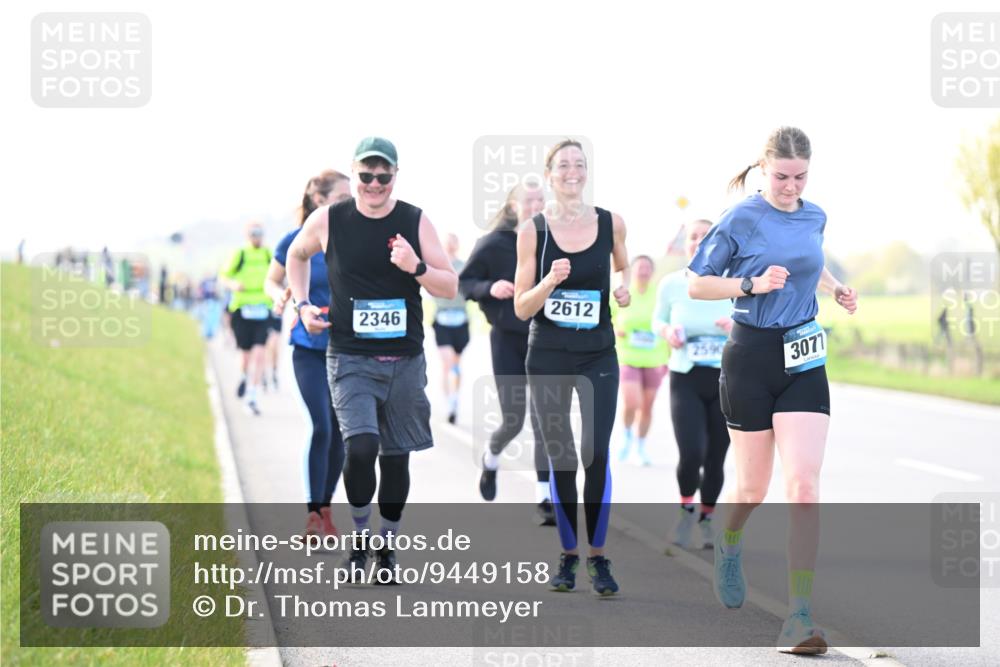 12.04.2026 - 45. Internationalen Wilhelmsburger Insellauf Dr. Thomas Lammeyer http://msf.ph/oto/9449158 12.04.2026 10:37:43 Laufen 2346, 2612, 2590, 3077 meine-sportfotos.de