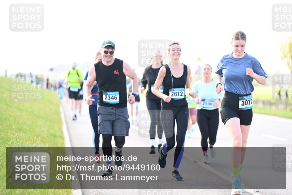 12.04.2026 - 45. Internationalen Wilhelmsburger Insellauf Dr. Thomas Lammeyer http://msf.ph/oto/9449160 12.04.2026 10:37:43 Laufen 2346, 2612, 2590, 3077 meine-sportfotos.de