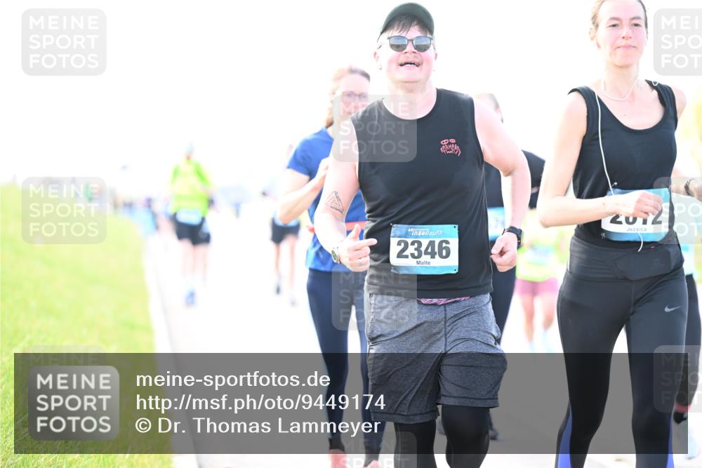 12.04.2026 - 45. Internationalen Wilhelmsburger Insellauf Dr. Thomas Lammeyer http://msf.ph/oto/9449174 12.04.2026 10:37:45 Laufen 2346, 2012 meine-sportfotos.de