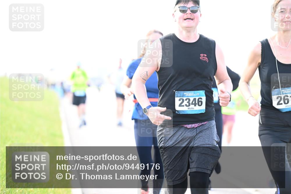 12.04.2026 - 45. Internationalen Wilhelmsburger Insellauf Dr. Thomas Lammeyer http://msf.ph/oto/9449176 12.04.2026 10:37:45 Laufen 2346, 26 meine-sportfotos.de
