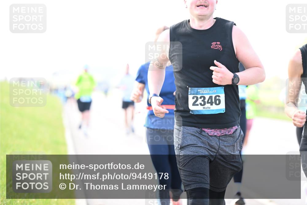 12.04.2026 - 45. Internationalen Wilhelmsburger Insellauf Dr. Thomas Lammeyer http://msf.ph/oto/9449178 12.04.2026 10:37:46 Laufen 2346 meine-sportfotos.de