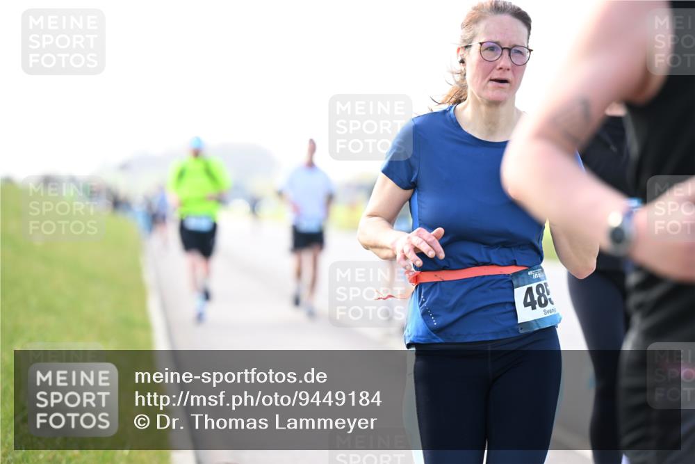 12.04.2026 - 45. Internationalen Wilhelmsburger Insellauf Dr. Thomas Lammeyer http://msf.ph/oto/9449184 12.04.2026 10:37:47 Laufen 45, 48 meine-sportfotos.de