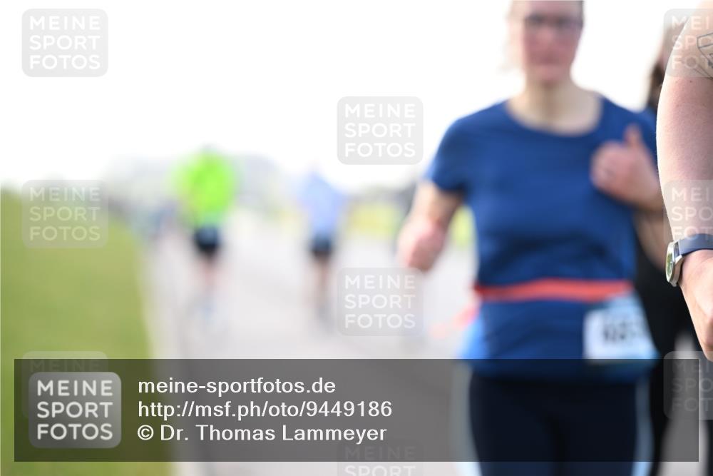 12.04.2026 - 45. Internationalen Wilhelmsburger Insellauf Dr. Thomas Lammeyer http://msf.ph/oto/9449186 12.04.2026 10:37:47 Laufen  meine-sportfotos.de