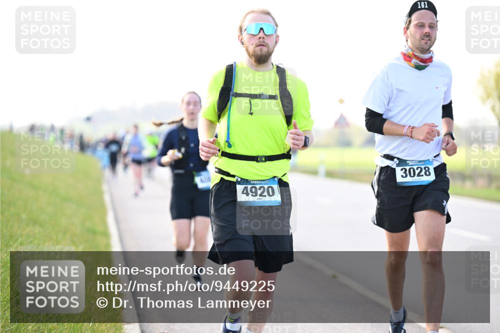 12.04.2026 - 45. Internationalen Wilhelmsburger Insellauf Dr. Thomas Lammeyer http://msf.ph/oto/9449225 12.04.2026 10:37:53 Laufen 4, 110, 161, 4920, 3028 meine-sportfotos.de