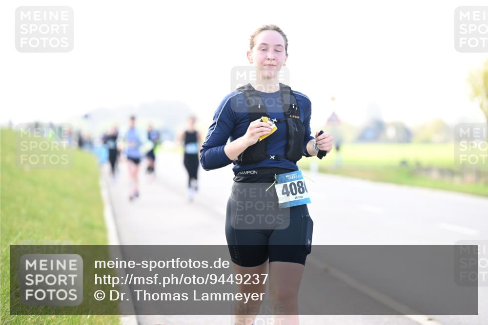 12.04.2026 - 45. Internationalen Wilhelmsburger Insellauf Dr. Thomas Lammeyer http://msf.ph/oto/9449237 12.04.2026 10:37:56 Laufen 4, 408 meine-sportfotos.de