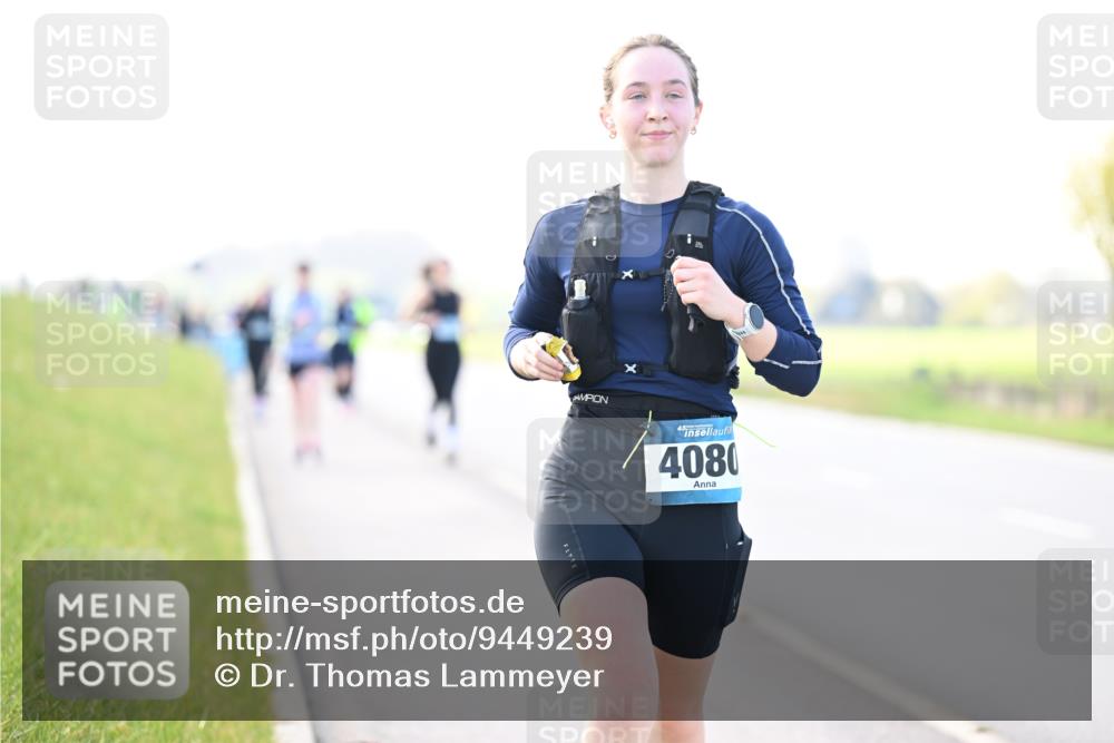 12.04.2026 - 45. Internationalen Wilhelmsburger Insellauf Dr. Thomas Lammeyer http://msf.ph/oto/9449239 12.04.2026 10:37:57 Laufen 4080 meine-sportfotos.de