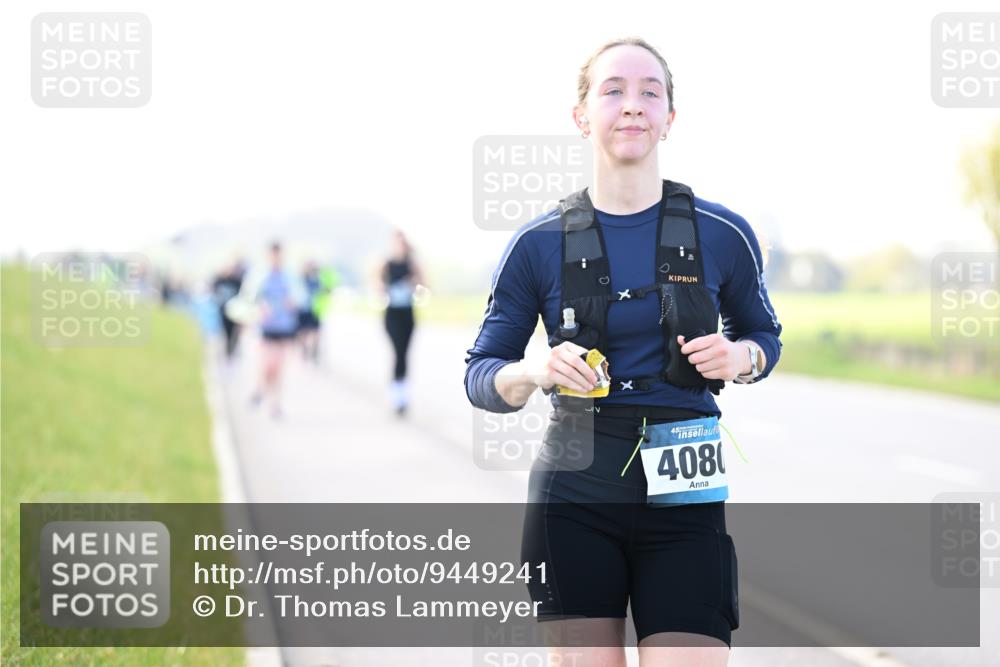 12.04.2026 - 45. Internationalen Wilhelmsburger Insellauf Dr. Thomas Lammeyer http://msf.ph/oto/9449241 12.04.2026 10:37:57 Laufen 408 meine-sportfotos.de