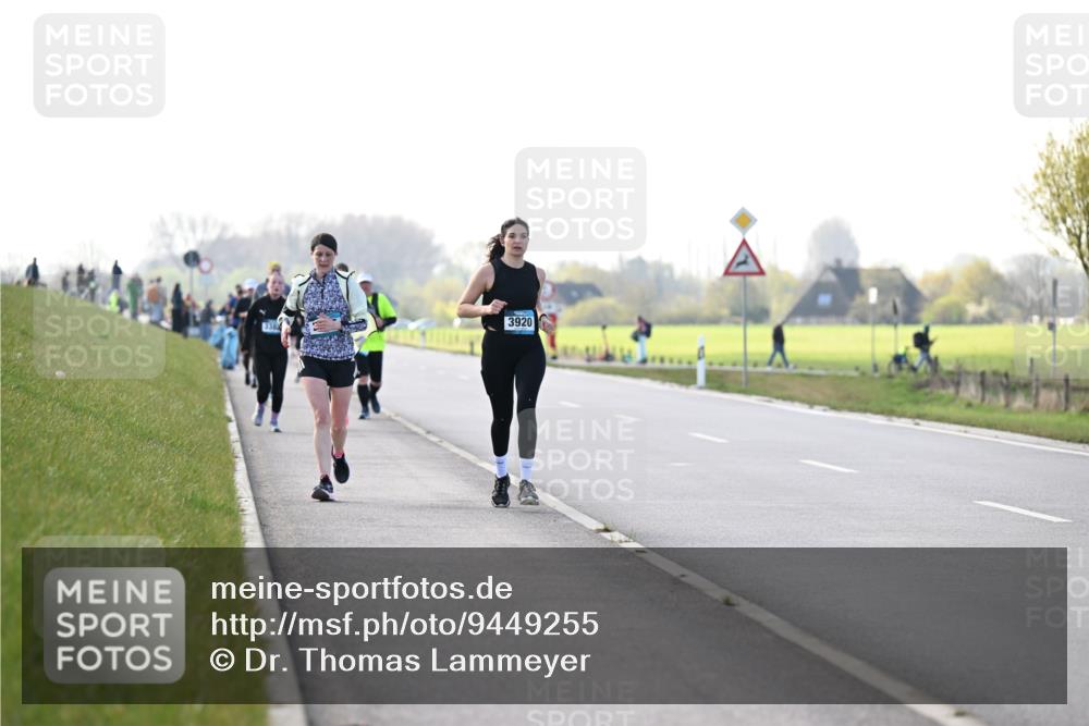 12.04.2026 - 45. Internationalen Wilhelmsburger Insellauf Dr. Thomas Lammeyer http://msf.ph/oto/9449255 12.04.2026 10:38:00 Laufen 3920 meine-sportfotos.de