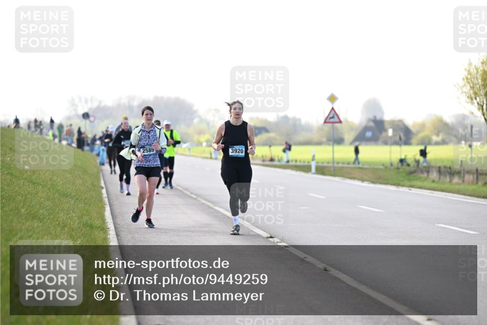 12.04.2026 - 45. Internationalen Wilhelmsburger Insellauf Dr. Thomas Lammeyer http://msf.ph/oto/9449259 12.04.2026 10:38:01 Laufen 3920 meine-sportfotos.de