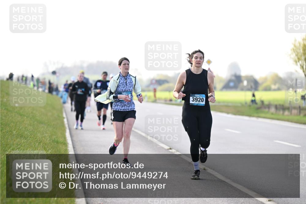 12.04.2026 - 45. Internationalen Wilhelmsburger Insellauf Dr. Thomas Lammeyer http://msf.ph/oto/9449274 12.04.2026 10:38:03 Laufen 3920 meine-sportfotos.de