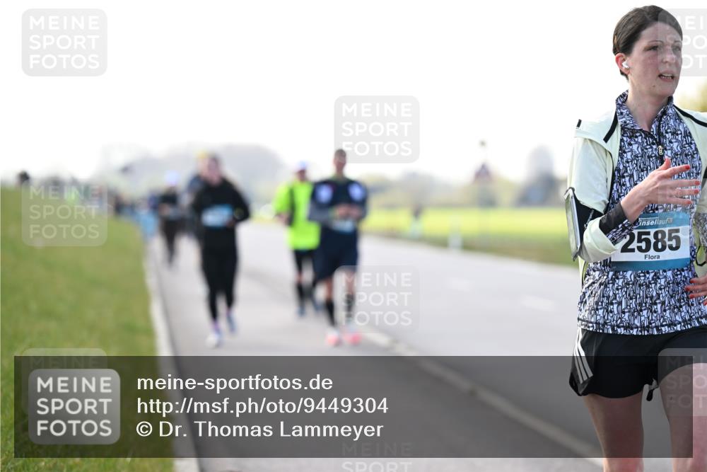 12.04.2026 - 45. Internationalen Wilhelmsburger Insellauf Dr. Thomas Lammeyer http://msf.ph/oto/9449304 12.04.2026 10:38:08 Laufen 2585 meine-sportfotos.de