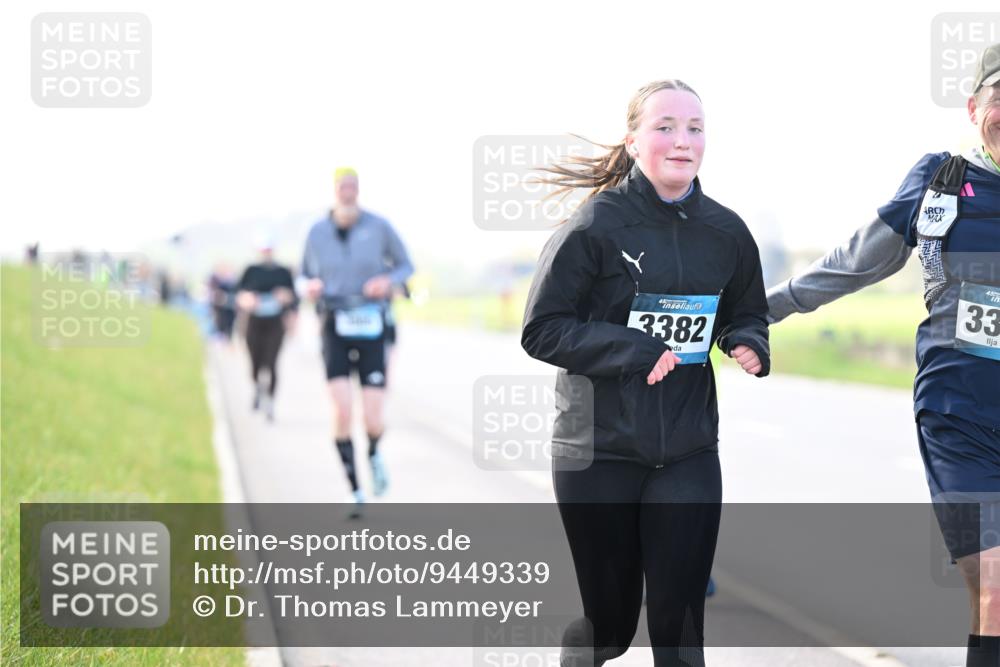 12.04.2026 - 45. Internationalen Wilhelmsburger Insellauf Dr. Thomas Lammeyer http://msf.ph/oto/9449339 12.04.2026 10:38:13 Laufen 3382, 45, 33 meine-sportfotos.de