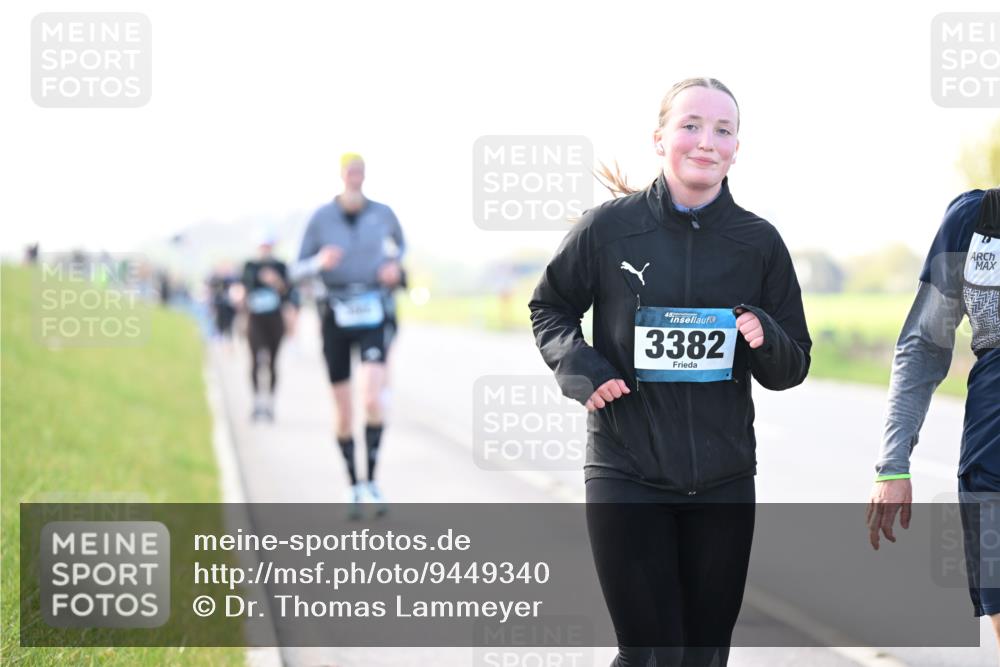 12.04.2026 - 45. Internationalen Wilhelmsburger Insellauf Dr. Thomas Lammeyer http://msf.ph/oto/9449340 12.04.2026 10:38:13 Laufen 3382 meine-sportfotos.de